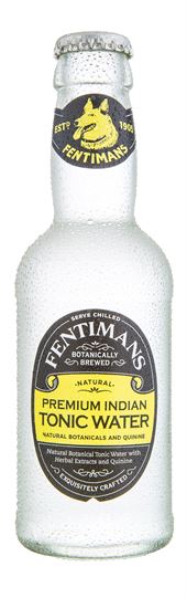 Fentiman's Tonic 200 ml